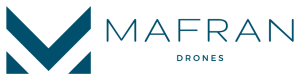 MAFRAN Drones - Serviços de Pulverização e Mapeamento de Lavouras e Áreas Florestais Logo MAFRAN Drones - Serviços de Pulverização e Mapeamento de Lavouras e Áreas Florestais
